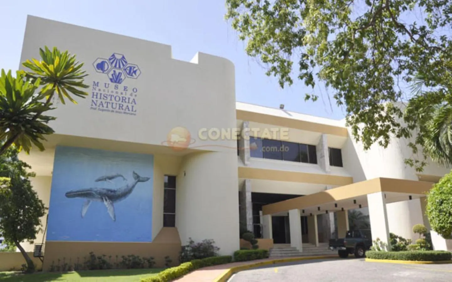 Comfortable Apt Laura Virginia In Santo Domingo Appartement